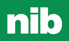 We are an NIB preferred provider